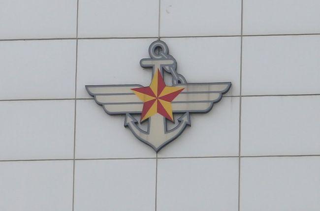 병무청, 육군 기술행정병 6개 특기 내년 입영자 일괄 모집